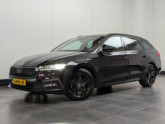 Photo car #7527871