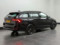 preview Skoda Octavia #2