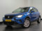 preview Seat Arona #0
