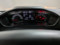 preview Peugeot 2008 #5
