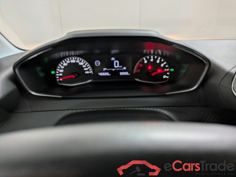 PEUGEOT 208 1.2 PureTech Active #6