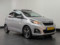 preview Peugeot 108 #1
