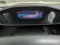 preview Peugeot 2008 #5