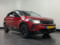 preview Opel Grandland X #1