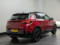 preview Opel Grandland X #2