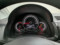 preview Volkswagen up! #5