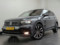 preview Volkswagen Tiguan Allspace #0