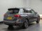 preview Volkswagen Tiguan Allspace #2