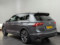 preview Volkswagen Tiguan Allspace #3