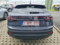 preview Volkswagen Taigo #5
