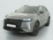preview DS Automobiles Other #2