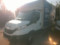 preview Iveco Daily #0
