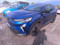 preview Renault Symbioz #1