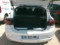 preview Dacia Sandero #5