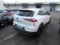 preview Renault Symbioz #3