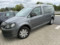 preview Volkswagen Caddy #4