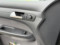 preview Volkswagen Caddy #5