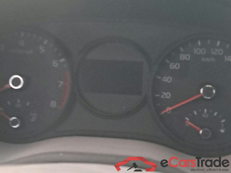 Picanto Concept 1.0 65CV MT5 E6d #5