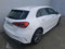 preview Mercedes A 220 #1