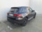 preview Mercedes GLC 300 #1