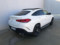 preview Mercedes GLE 350 #1