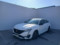 preview Peugeot 308 #0
