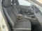 preview Peugeot 308 #5