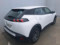 preview Peugeot 2008 #1