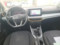 preview Seat Arona #2