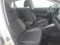 preview Volkswagen Polo #5