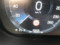 preview Volvo XC60 #4