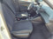 preview Peugeot 2008 #5