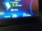 preview Toyota Corolla #4