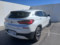 preview BMW X2 #1