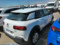 preview Citroen C4 Cactus #1