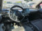 preview Citroen C4 Cactus #2