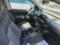 preview Citroen C4 Cactus #5