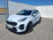 preview Kia Sportage #0