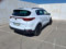preview Kia Sportage #1