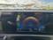 preview Mercedes A-Class #3