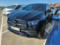 preview Mercedes GLE-Class #0