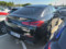preview Mercedes GLE-Class #1