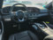 preview Mercedes GLE-Class #2
