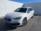 preview Seat Leon #0