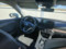 preview Seat Leon #2