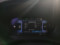 preview Volvo XC60 #3
