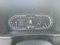 preview Hyundai Tucson #3