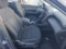 preview Hyundai Tucson #5