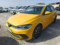preview Volkswagen Polo #0