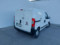 preview Fiat Fiorino #1